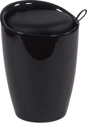 CLAUD---sgabello-con-contenitore-Nero-Milani-Home