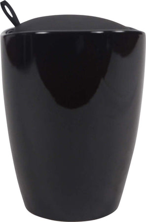CLAUD---sgabello-con-contenitore-Nero-Milani-Home