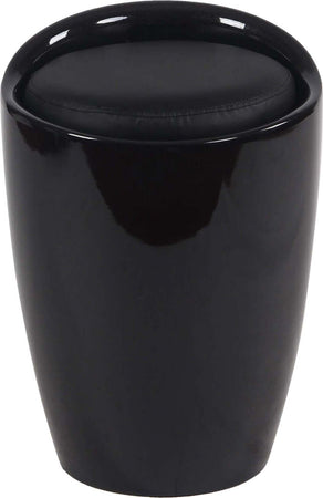 CLAUD---sgabello-con-contenitore-Nero-Milani-Home