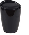 CLAUD---sgabello-con-contenitore-Nero-Milani-Home