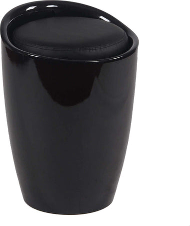 CLAUD---sgabello-con-contenitore-Nero-Milani-Home