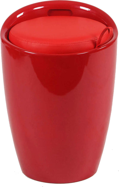 CLAUD---sgabello-con-contenitore-Rosso-Milani-Home