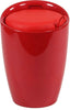CLAUD---sgabello-con-contenitore-Rosso-Milani-Home