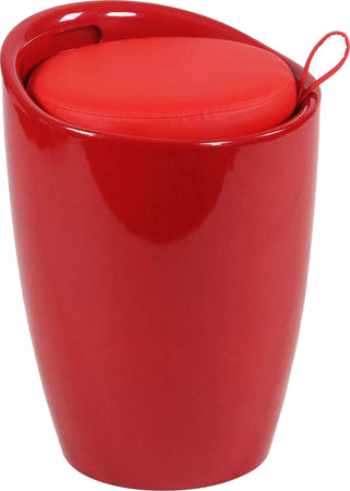 CLAUD---sgabello-con-contenitore-Rosso-Milani-Home