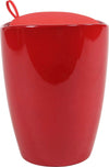 CLAUD---sgabello-con-contenitore-Rosso-Milani-Home