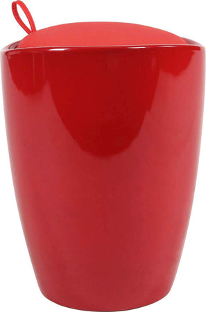 CLAUD---sgabello-con-contenitore-Rosso-Milani-Home