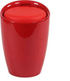 CLAUD---sgabello-con-contenitore-Rosso-Milani-Home