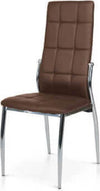 CLAUDIA---sedia-in-ecopelle-Marrone-Milani-Home