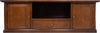 CLAYTON---mobile-porta-tv-in-legno-massello-45x160x56-Tinta-noce-Milani-Home