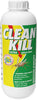 Product Image-0