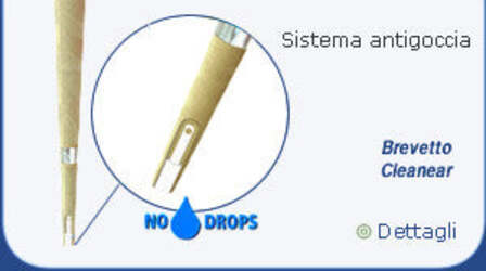 Product Image-1