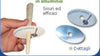 Product Image-2