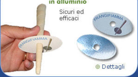 Product Image-2