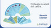 Product Image-3