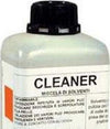 CLEANER - solvente per la pulizia di residui di colla sui parquet prefiniti LITRI 1 Vermeister Casa e cucina/Detergenti e prodotti per la pulizia/Detergenti per la casa/Detergenti per pavimento Eternal Parquet - Ariano Irpino, Commerciovirtuoso.it
