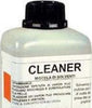 CLEANER - solvente per la pulizia di residui di colla sui parquet prefiniti LITRI 1 Vermeister Casa e cucina/Detergenti e prodotti per la pulizia/Detergenti per la casa/Detergenti per pavimento Eternal Parquet - Ariano Irpino, Commerciovirtuoso.it