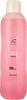 CLEANER SGRASSANTE 570 ML GEL RICOSTRUZIONE SEMIPERMANENTE RIMUOVI SOAK OFF UV Bellezza/Manicure e pedicure/Decorazioni per unghie/Solventi per smalto Trade Shop italia - Napoli, Commerciovirtuoso.it