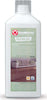 CLEAN.OIL detergente per parquet oliati rimuove tracce di cera e grassi  LT1 Casa e cucina/Detergenti e prodotti per la pulizia/Detergenti per la casa/Detergenti per pavimento Eternal Parquet - Ariano Irpino, Commerciovirtuoso.it