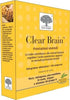 CLEAR-BRAIN-integratore-alimentare-120-compresse-New-Nordic