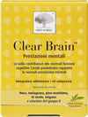 CLEAR-BRAIN-integratore-alimentare-60-compresse-New-Nordic