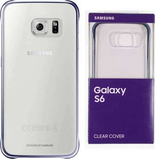 Product Image-0