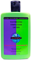 CLEAR ESSENCE COMPLEXION LOTION 473ml PER CORPO .