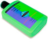 CLEAR ESSENCE COMPLEXION LOTION 473ml PER CORPO .