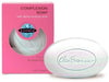 Clear Essence Complexion Soap W/aha 150g Saponetta Esfoliante, Detergente E Idratante Corpo per Pelli Morbide E Luminose