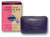 Clear Essence Platinum Extra Strength Medicated Cleansing Bar plus Exfoliants 133.2G