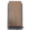 pannello di Rivestimento interno-esterno in PU effetto pietra Rigata ultrarealistico ed isolante 60x120cm in 4 colori - Eternal Parquet