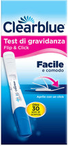 Product Image-0