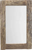 CLEET---specchio-con-cornice-in-legno-Marrone-Milani-Home