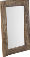 CLEET---specchio-con-cornice-in-legno-Marrone-Milani-Home