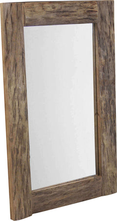 CLEET---specchio-con-cornice-in-legno-Marrone-Milani-Home