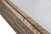 CLEET---specchio-con-cornice-in-legno-Marrone-Milani-Home