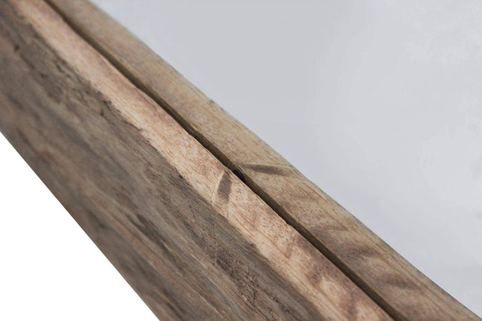 CLEET---specchio-con-cornice-in-legno-Marrone-Milani-Home