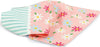 Clementoni - 17737 - olivia, my soft doll - bambola stoffa 100% lavabile, prima bambola bambina con accessori, gioco prima infanzia 1 anno Giochi e giocattoli/Peluche/Animali di peluche Sanitaria Gioia del Bimbo - Villa San Giovanni, Commerciovirtuoso.it