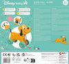 Clementoni---17819---Proiettore-Raccontastorie-Disney-Classic---Storyteller-Disney,-Proiettore-Storie-Bambini-Italiano,-Cantastorie-Con-Proiezione,-Educativo-Elettronico-Parlante,-Bambini-1-Anno
