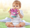 Clementoni - Disney Baby Minnie Annaffiatoio Interattivo - Gioco Prima Infanzia Luci E Sioni (Batterie Incluse), Bambino 10 - 36 Mesi Giocattoli Sanitaria Gioia del Bimbo - Villa San Giovanni, Commerciovirtuoso.it