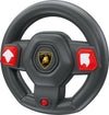 Clementoni 17845 my first lamborghini huracán tecnica baby rc car macchinina telecomandata, auto radiocomandata, bambini 2 anni, modello in scala parlante interattivo, batterie auto incluse Giochi e giocattoli/Veicoli/Macchine e camion/Auto e auto da corsa Sanitaria Gioia del Bimbo - Villa San Giovanni, Commerciovirtuoso.it