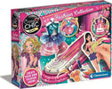Clementoni-18666-CRAZY-CHIC-Fashion-Collection