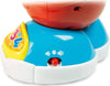 Clementoni- Baby Filippo l'Ippopotamo Ballerino, 10-36 Mesi, Multicolore Gioco Giocattolo Per Bimbi Giocattoli Sanitaria Gioia del Bimbo - Villa San Giovanni, Commerciovirtuoso.it
