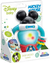 CLEMENTONI Baby Mickey Lanterna Interattiva Giocattoli Sanitaria Gioia del Bimbo - Villa San Giovanni, Commerciovirtuoso.it