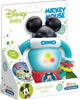 CLEMENTONI Baby Mickey Lanterna Interattiva Giocattoli Sanitaria Gioia del Bimbo - Villa San Giovanni, Commerciovirtuoso.it