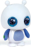 Clementoni- Baby Tellie Racconta Storie , 36+ Mesi, Gioco Giocattolo Bambini Multicolore, 12090 Giocattoli Sanitaria Gioia del Bimbo - Villa San Giovanni, Commerciovirtuoso.it