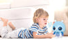 Clementoni- Baby Tellie Racconta Storie , 36+ Mesi, Gioco Giocattolo Bambini Multicolore, 12090 Giocattoli Sanitaria Gioia del Bimbo - Villa San Giovanni, Commerciovirtuoso.it