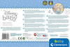 Clementoni disney baby mickey-sound & color lamp luce notturna, multicolore, 17397 luce sonoro bambini neonati Giochi e giocattoli/Giocattoli prima infanzia/Giochi musicali Sanitaria Gioia del Bimbo - Villa San Giovanni, Commerciovirtuoso.it