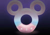 Clementoni disney baby minnie-sound & color lamp-luce notturna, suoni bianchi e musica, 0 mesi+, 17396 Giochi e giocattoli/Giocattoli prima infanzia/Giochi musicali Sanitaria Gioia del Bimbo - Villa San Giovanni, Commerciovirtuoso.it