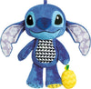 Clementoni-Disney-Stitch-Peluche-prima-infanzia-Stitch-First-Activities-da-6-mesi