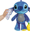 Clementoni-Disney-Stitch-Peluche-prima-infanzia-Stitch-First-Activities-da-6-mesi